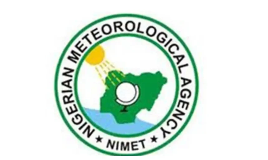 NiMet forecasts 3-day sunshine, haziness from Sunday