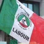NLC announces nationwide protest December 17 over rising insecurity