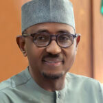 NMDPRA boss Farouk Ahmed, NUPRC CEO step down after meeting with Tinubu