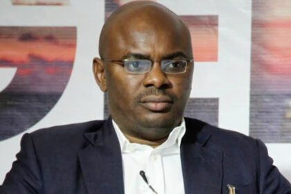 NMDPRA, NUPRC: Oil industry bigger than Farouk, Komolafe – Sowunmi plays down risks