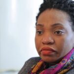 Nnamdi Kanu fighting ‘darker forces’ than Nelson Mandela fought – Wife