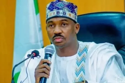 ‘No hiding place for criminals’ — Sokoto Govt vows support after troops foil bandit attack