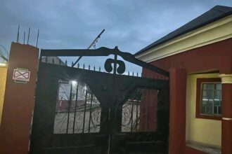 No political vendetta in revocation of Abia Hotel C of O, recovery – Govt