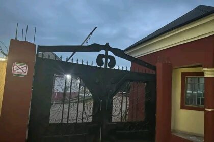 No political vendetta in revocation of Abia Hotel C of O, recovery – Govt