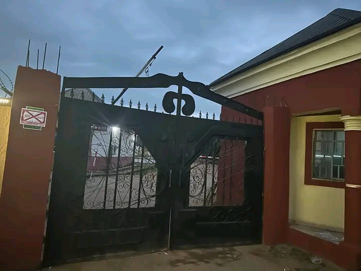 No political vendetta in revocation of Abia Hotel C of O, recovery – Govt