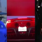 No Risk, no Rarri — Habby Forex drops quote ahead of 2026