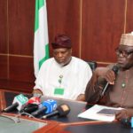 NOA leads nationwide drive to build public trust in Nigeria’s 2026 tax reforms