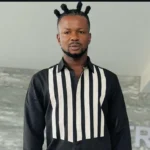 Nollywood actor Stanley Ontop arrested over alleged defamation