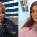 Nollywood actress, producer Allwell Ademola passes on