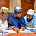 Northern governors to launch multibillion Security Trust Fund against insecurity