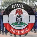 NSCDC records 125 rape, vandalism cases in Jigawa