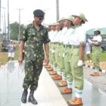 NYSC sets 18 December as passing-out date for 2024 batch C, stream II corps members