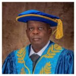 OAU pro-Chancellor, Prof Oyeweso dies