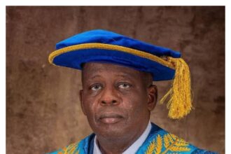 OAU pro-Chancellor, Prof Oyeweso dies