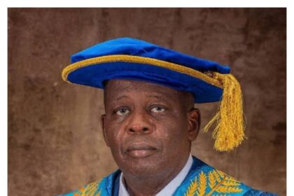OAU pro-Chancellor, Prof Oyeweso dies