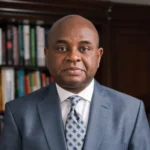 Obasanjo, Africa’s greatest statesman alive – Moghalu