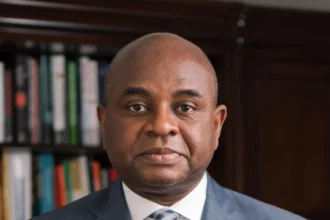 Obasanjo, Africa’s greatest statesman alive – Moghalu