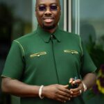 Obi Cubana reportedly evicted from his Abuja lounge following court order