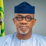 Ogun govt boosts education as Abiodun approves grade level 17 for primary teachers