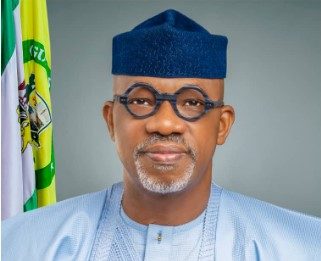 Ogun govt boosts education as Abiodun approves grade level 17 for primary teachers