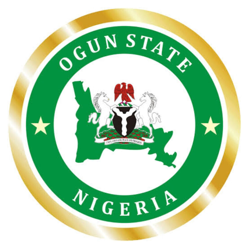 Ogun govt seals two plywood industries over environmental infractions