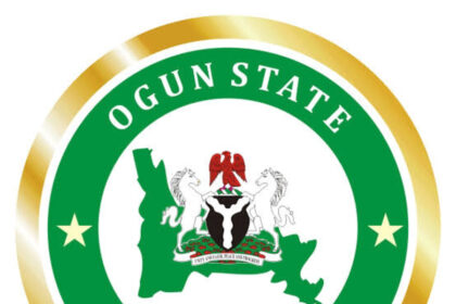 Ogun moves to enforce cleaner environment, adopts community service for waste offenders