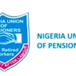 Ogun: NUP condemns protest by CPS retirees, cites government efforts