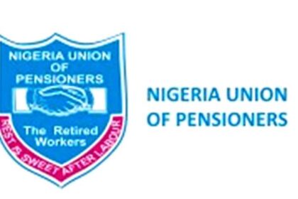 Ogun: NUP condemns protest by CPS retirees, cites government efforts