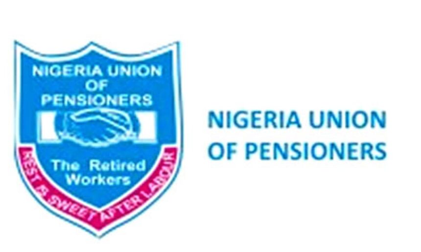 Ogun: NUP condemns protest by CPS retirees, cites government efforts