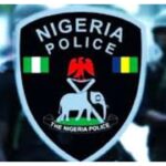 Ogun police debunks viral security alert, warns against misinformation