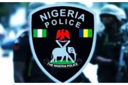 Ogun police debunks viral security alert, warns against misinformation