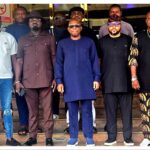 Okey Ezea’s death very painful – Nsukka stakeholders urge sustained unity