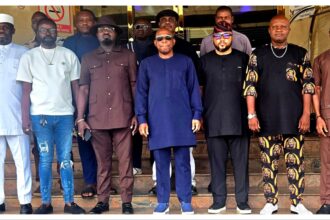 Okey Ezea’s death very painful – Nsukka stakeholders urge sustained unity