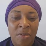 Old prophecy resurfaces after Anthony Joshua accident, sparking online reactions