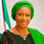 Oluremi Tinubu launches N50m empowerment scheme for persons with disabilities in Akwa Ibom