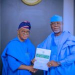 Ondo Deep Sea Port: FG revalidates licence, Aiyedatiwa eyes West African trade hub