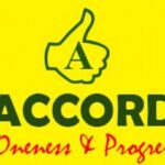 Osun 2026: Accord party constitutes caretaker committee
