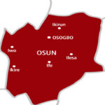 Osun APC, PDP trade blame over post–Supreme Court violence in Boluwaduro