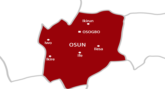 Osun APC, PDP trade blame over post–Supreme Court violence in Boluwaduro