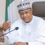 Our diversity is our strength – Uba Sani