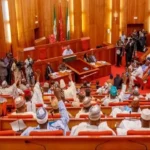 ‘Our lives in danger’ – Senators protest withdrawal of police orderlies from VIPs