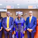 Our policies made Ogun most attractive destination for investment – Deputy gov