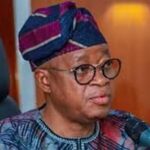 Oyetola welcomes Supreme Court verdict on Osun LG funds, hails boost for rule of law