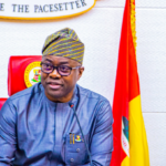 Oyo APC blames Gov Makinde not Tinubu, for PDP’s decline