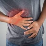 Pancreatic cancer rates increases among women under 25