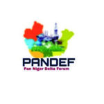 PANDEF backs oil sector reforms, demands annual budget for environmental clean-up