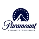 Paramount launches hostile bid for Warner Bros Discovery