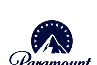 Paramount launches hostile bid for Warner Bros Discovery