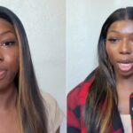 Parents refuse to attend daughter’s wedding after husband failed to pay bride price