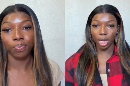 Parents refuse to attend daughter’s wedding after husband failed to pay bride price